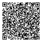 QR код "Узбекистан"