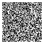 QR код "ГорКапРемонт"