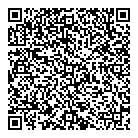 QR код "Сытна Хата"