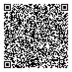 QR код "Шашлычная №1"