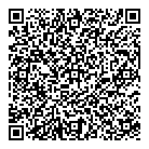 QR код "Тарас Бульба"