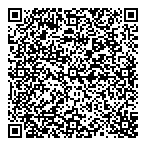 QR код "ТеплоТрансСервис"