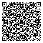 QR код "BARBARIS"