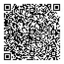 QR код "На Омской"