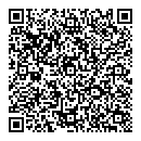 QR код "Гурман"