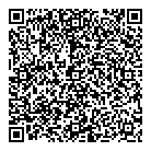 QR код "Кафе"