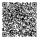 QR код "Сфера"