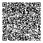 QR код "Очаг"