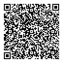 QR код "Кафе"