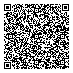 QR код "Аршан"