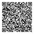 QR код "Дарьял"