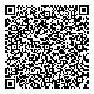 QR код "Lava House"