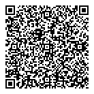 QR код "Эра"