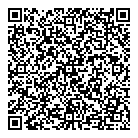 QR код "Тещины слезы"