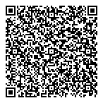 QR код "Beer Street"
