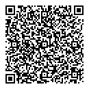 QR код "Бар 603"
