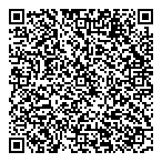 QR код "Икурс"