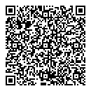 QR код "Mahaon"