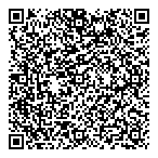 QR код "АкваРИО"