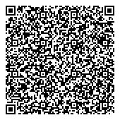 QR код "Агентство праздников Екатерины Криницыной"
