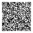 QR код "Бюро чудес"