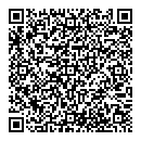 QR код "ЛИК"