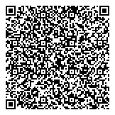 QR код "Твой Успех"