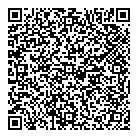QR код "ОБИС"