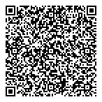QR код "Tony Montana"