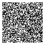 QR код "Лазермакс"