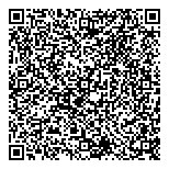 QR код "Tony Montana"