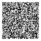 QR код "Вкусная еда"