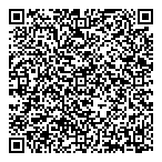 QR код "Sushi for Friends"