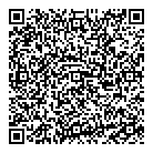 QR код "Малинки"