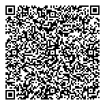 QR код "Вкусные суши"