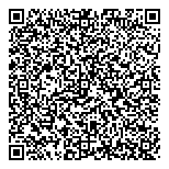 QR код "Суши-Маркет"