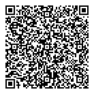 QR код "Городок"