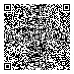 QR код "У Топтыгина"