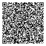 QR код "Exclusive"