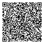 QR код "DATE Studio"