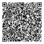 QR код "Достоевский"