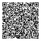 QR код "Кружева"