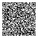 QR код "Лада"