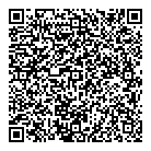 QR код "Умырзая"