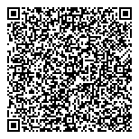 QR код "Университет детства"