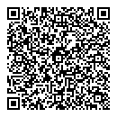 QR код "Гайдар"