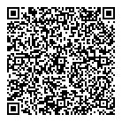 QR код "Кулинария"