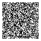 QR код "Сибирячка"
