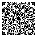 QR код "Сибирячка"