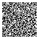 QR код "Сибирячка"
